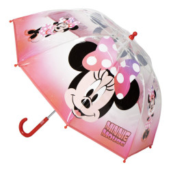 Disney Minnie Cheerful...