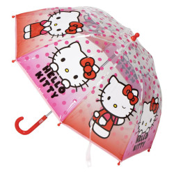 Hello Kitty Dots gyerek...
