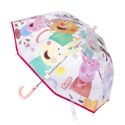 Peppa malac Buddies gyerek...