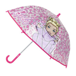 Barbie Glam gyerek átlátszó...