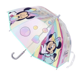 Disney Minnie Fun Days...