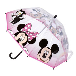 Disney Minnie Make Me Happy...