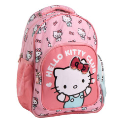 Hello Kitty Club...