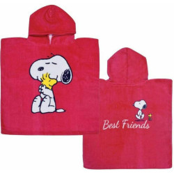 Snoopy Best Friend strand...