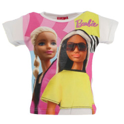 Barbie Icon White gyerek...