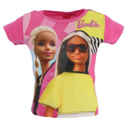 Barbie Icon Pink gyerek...