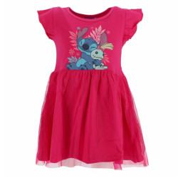 Disney Lilo és Stitch, A...