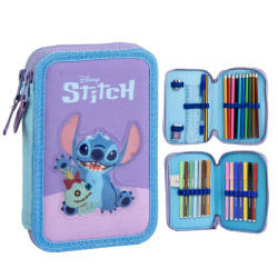 Disney Lilo és Stitch, A...