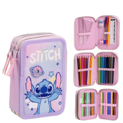 Disney Lilo és Stitch, A...