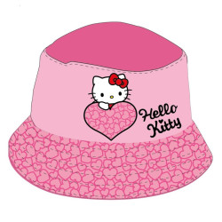 Hello Kitty Heart gyerek...