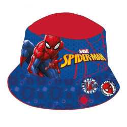 Pókember Crime Fighter...