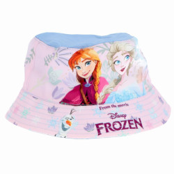 Disney Jégvarázs Sisters of...