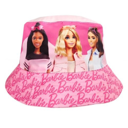 Barbie Trio gyerek...