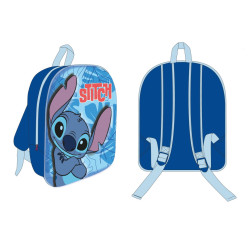 Disney Lilo és Stitch, A...