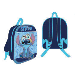 Disney Lilo és Stitch, A...