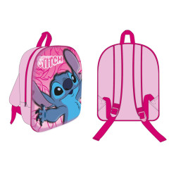 Disney Lilo és Stitch, A...