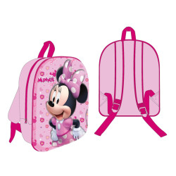 Disney Minnie Pink Paradise...