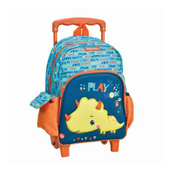 Fisher-Price Play Mode...