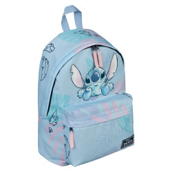Disney Lilo és Stitch, A...