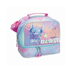 Disney Lilo és Stitch, A...
