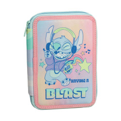 Disney Lilo és Stitch, A...