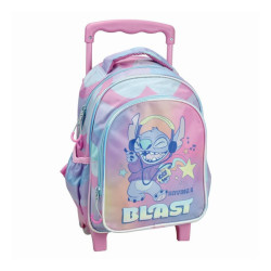 Disney Lilo és Stitch, A...