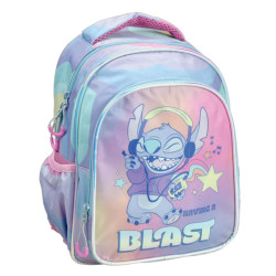 Disney Lilo és Stitch, A...