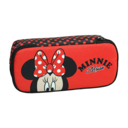 Disney Minnie Red Dots 2...