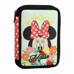 Disney Minnie Floral...