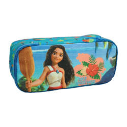Disney Vaiana Bold...