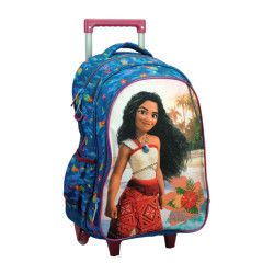 Disney Vaiana Bold...