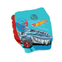 Hot Wheels Predator karúszó...