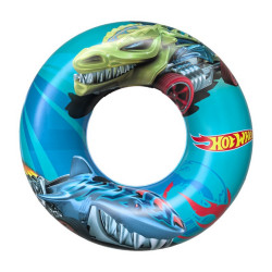 Hot Wheels Predator...