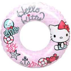 Hello Kitty Water Pals...