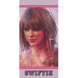 Taylor Swift Swiftie...