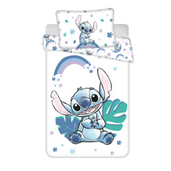 Disney Lilo és Stitch, A...