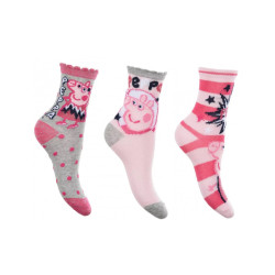 Peppa malac Sparkle Steps...