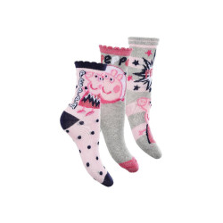 Peppa malac Sparkle Steps...