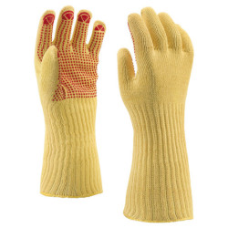 MAMMOTH-4T-DOT-LO/09 -...