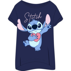 Disney Lilo és Stitch, A...