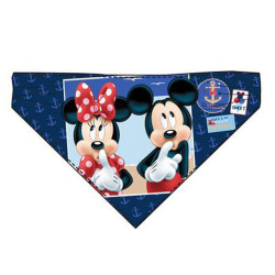 Disney Minnie Tea hajpánt,...