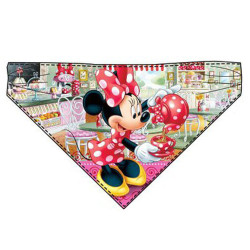 Disney Minnie Tea hajpánt,...