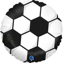 Focis Soccer Ball mini...