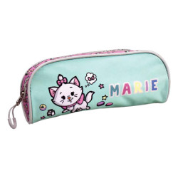 Disney Marie Dreams...