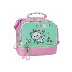Disney Marie Dreams thermo...