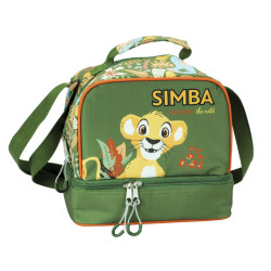 Disney Az Oroszlánkirály...