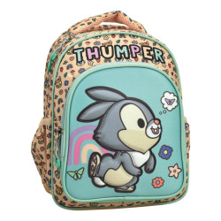 Disney Bambi Thumper...