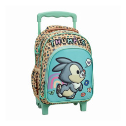 Disney Bambi Thumper...