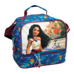 Disney Vaiana Bold...