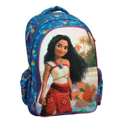 Disney Vaiana Bold...